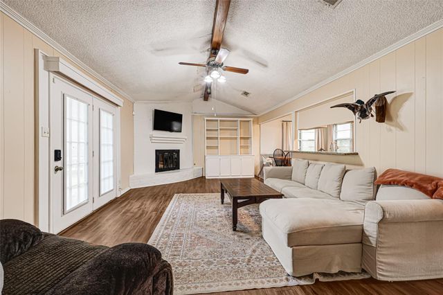 20 Skylark Street, Dayton, TX 77535