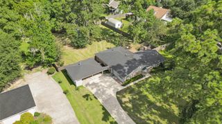 20 Skylark Street, Dayton, TX 77535