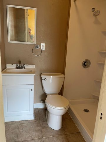 229 N Marlborough Avenue, Dallas, TX 75208