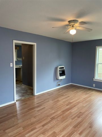 229 N Marlborough Avenue, Dallas, TX 75208