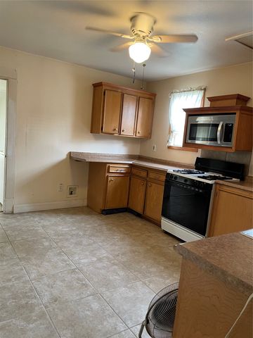 229 N Marlborough Avenue, Dallas, TX 75208