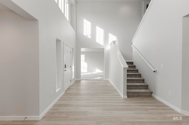 13683 Higley Ct, Caldwell, ID 83607