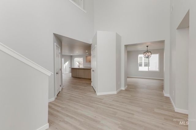 13683 Higley Ct, Caldwell, ID 83607