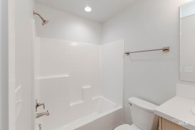 13683 Higley Ct, Caldwell, ID 83607