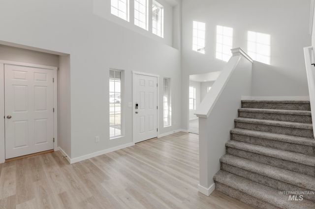 13683 Higley Ct, Caldwell, ID 83607