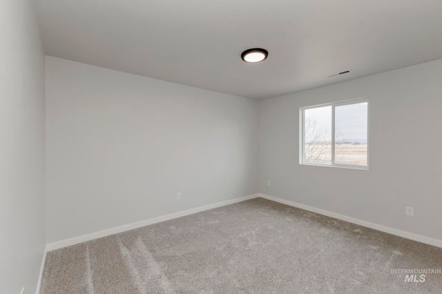 13683 Higley Ct, Caldwell, ID 83607