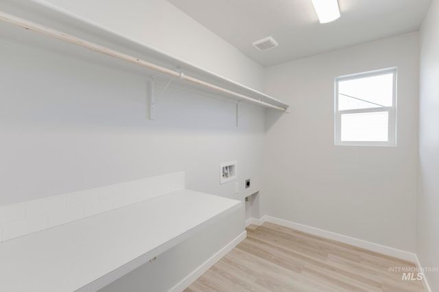 13683 Higley Ct, Caldwell, ID 83607