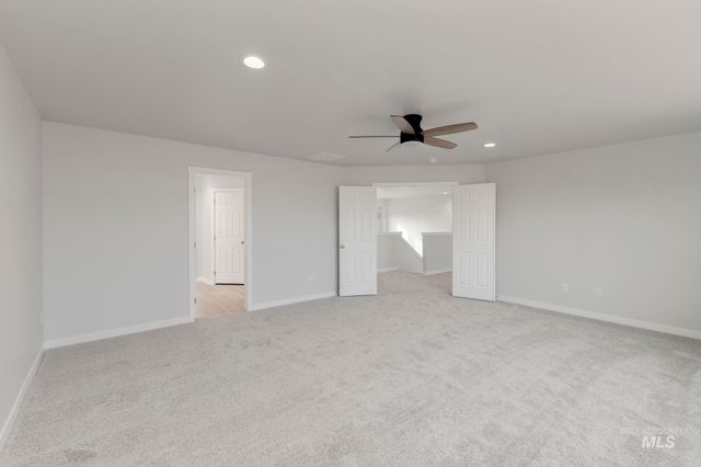 13683 Higley Ct, Caldwell, ID 83607