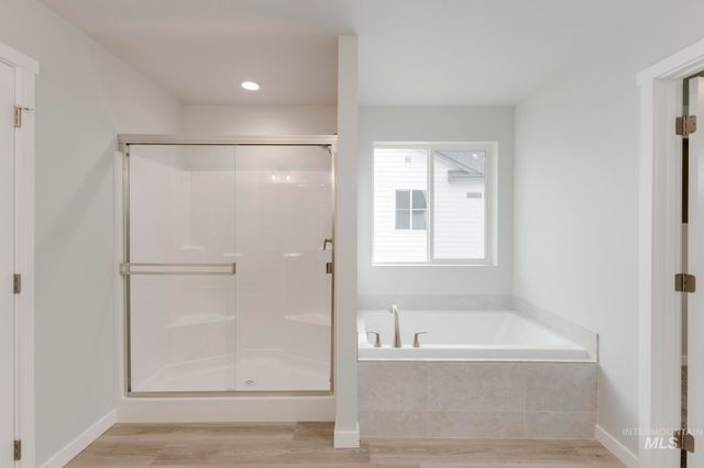 13683 Higley Ct, Caldwell, ID 83607