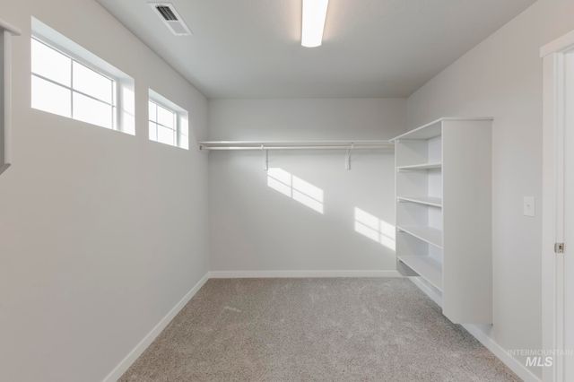 13683 Higley Ct, Caldwell, ID 83607