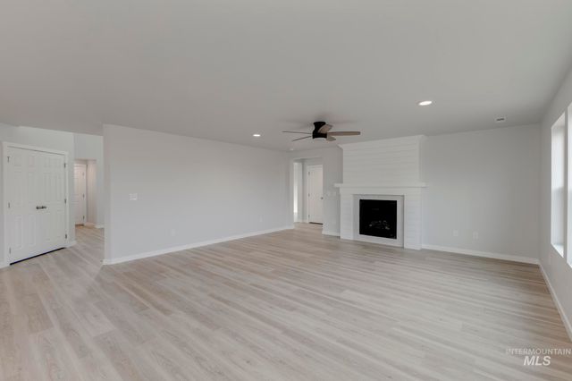 13683 Higley Ct, Caldwell, ID 83607