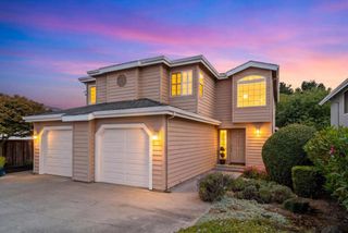 120 Tiburon Court, Aptos, CA 95003