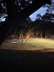 941 Robinhood Boulevard, Mesquite, TX 75149