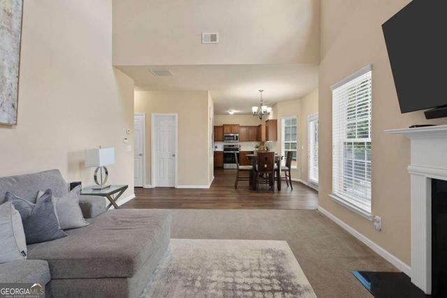 5000 Amethyst Drive, Douglasville, GA 30135