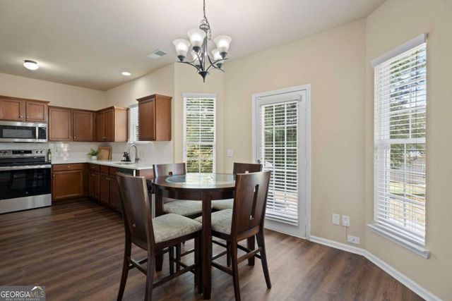 5000 Amethyst Drive, Douglasville, GA 30135