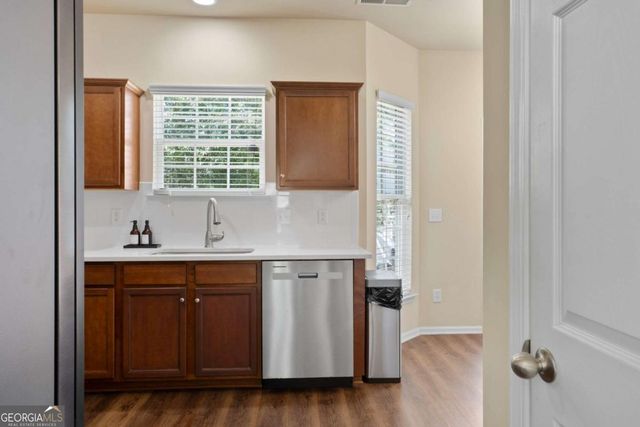 5000 Amethyst Drive, Douglasville, GA 30135
