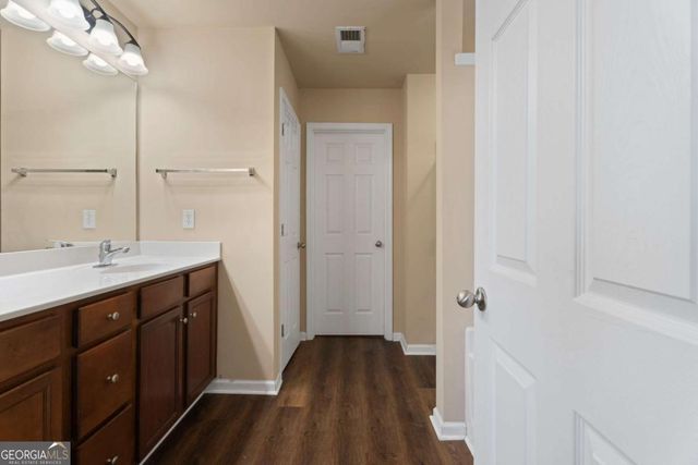 5000 Amethyst Drive, Douglasville, GA 30135