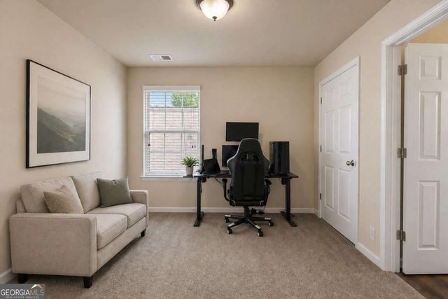 5000 Amethyst Drive, Douglasville, GA 30135