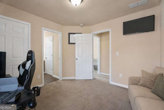 5000 Amethyst Drive, Douglasville, GA 30135