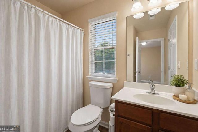 5000 Amethyst Drive, Douglasville, GA 30135