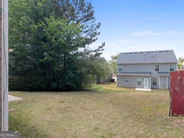 5000 Amethyst Drive, Douglasville, GA 30135