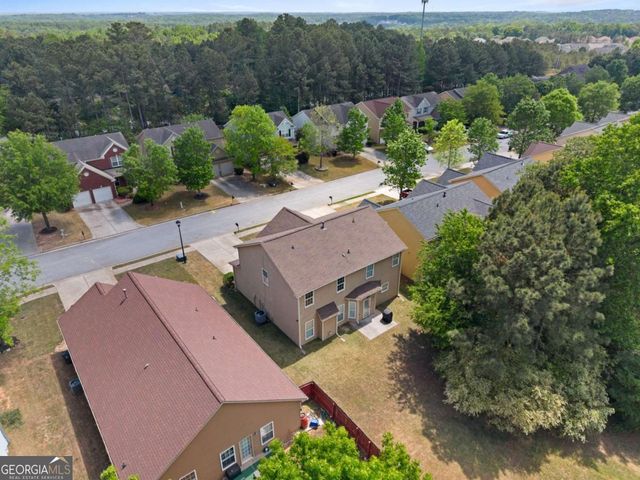 5000 Amethyst Drive, Douglasville, GA 30135