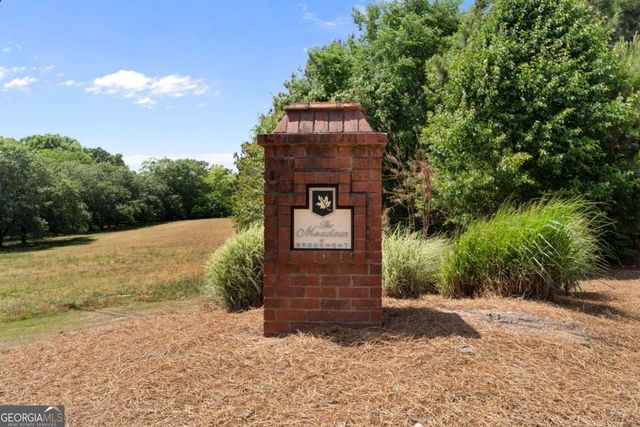 5000 Amethyst Drive, Douglasville, GA 30135