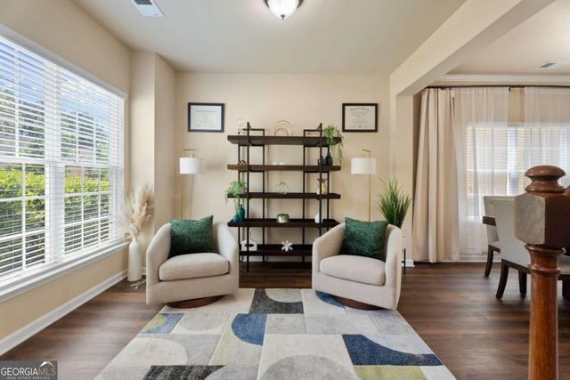 5000 Amethyst Drive, Douglasville, GA 30135