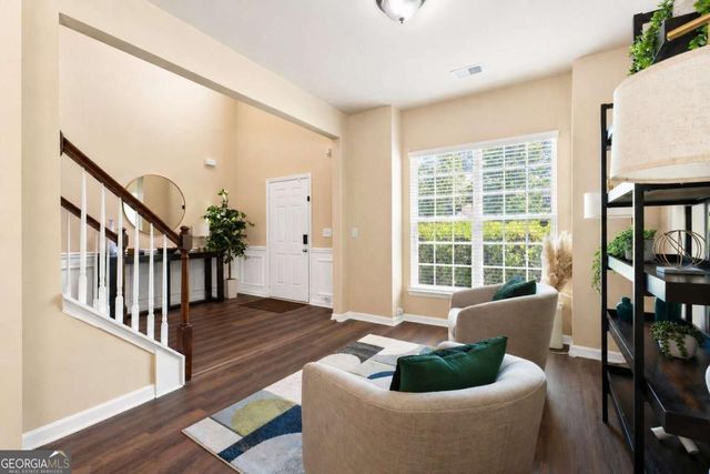 5000 Amethyst Drive, Douglasville, GA 30135