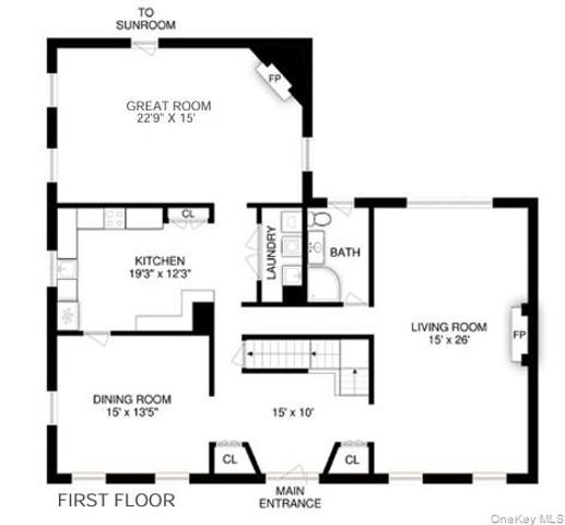 16 Old Farm Lane, Hartsdale, NY 10530