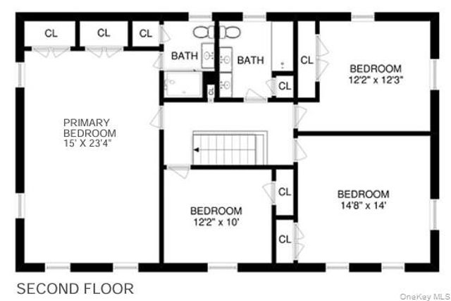 16 Old Farm Lane, Hartsdale, NY 10530