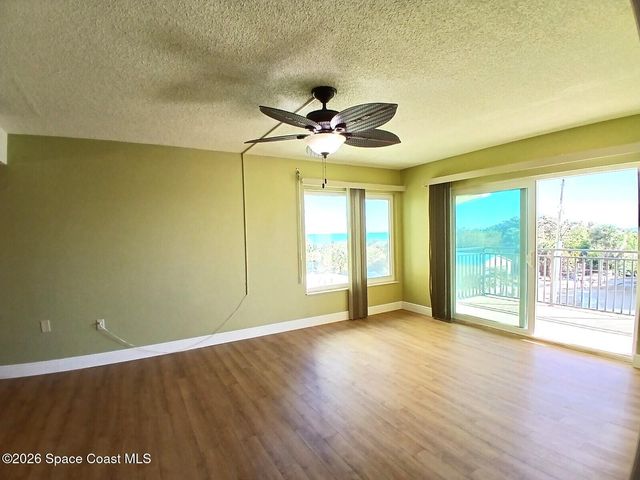 3060 N Atlantic Avenue 308, Cocoa Beach, FL 32931
