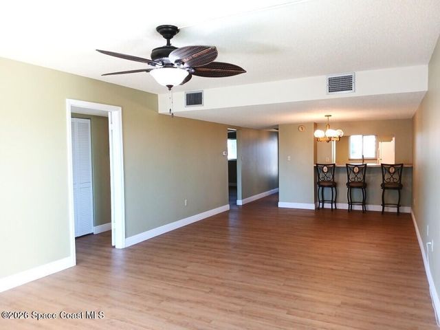 3060 N Atlantic Avenue 308, Cocoa Beach, FL 32931