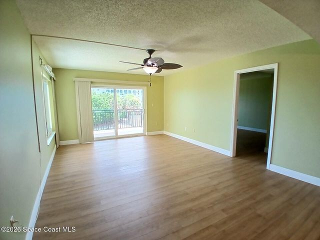 3060 N Atlantic Avenue 308, Cocoa Beach, FL 32931