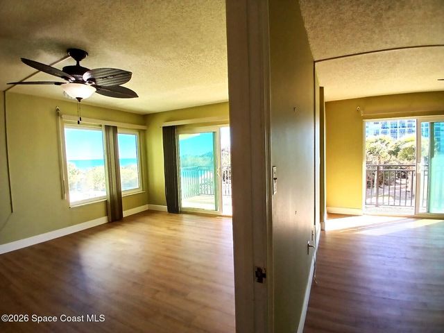 3060 N Atlantic Avenue 308, Cocoa Beach, FL 32931
