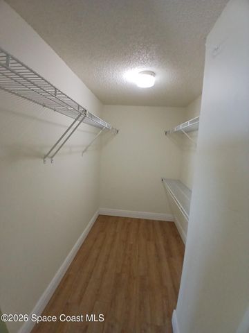 3060 N Atlantic Avenue 308, Cocoa Beach, FL 32931