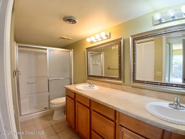 3060 N Atlantic Avenue 308, Cocoa Beach, FL 32931