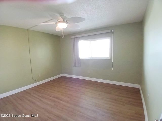 3060 N Atlantic Avenue 308, Cocoa Beach, FL 32931