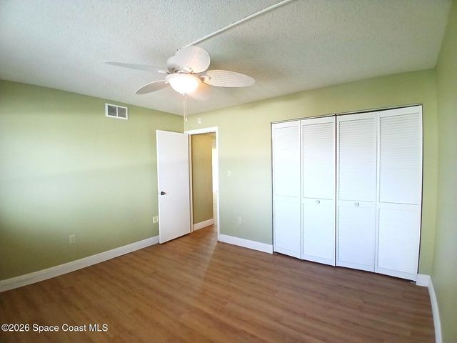 3060 N Atlantic Avenue 308, Cocoa Beach, FL 32931