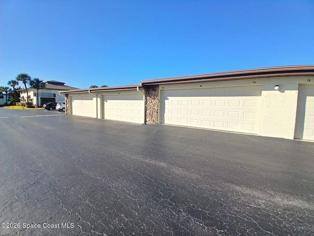 3060 N Atlantic Avenue 308, Cocoa Beach, FL 32931