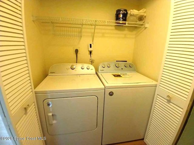 3060 N Atlantic Avenue 308, Cocoa Beach, FL 32931