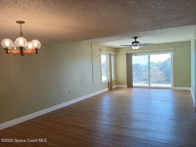 3060 N Atlantic Avenue 308, Cocoa Beach, FL 32931