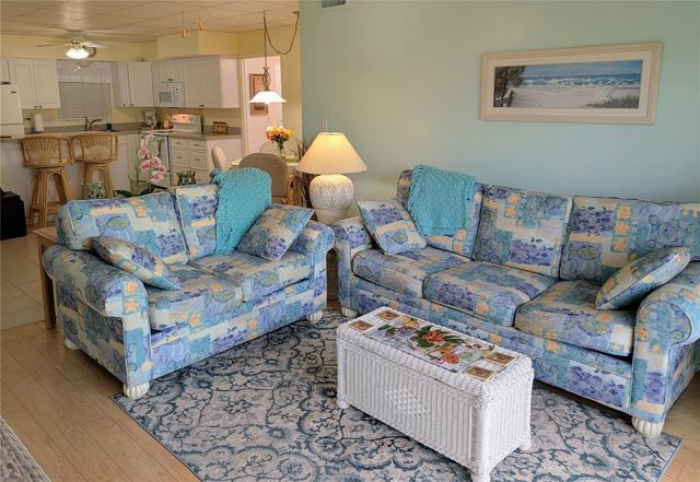 175 55TH AVENUE 204, St Pete Beach, FL 33706