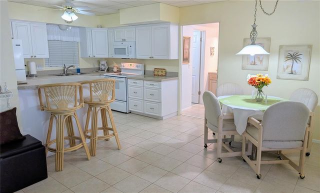 175 55TH AVENUE 204, St Pete Beach, FL 33706