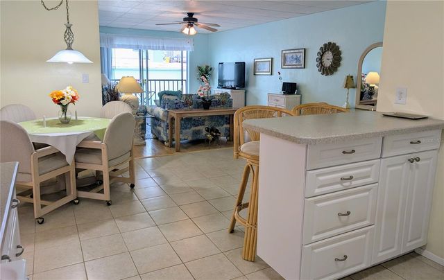 175 55TH AVENUE 204, St Pete Beach, FL 33706