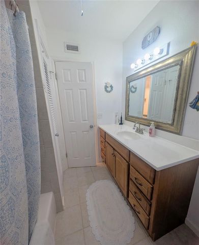 175 55TH AVENUE 204, St Pete Beach, FL 33706