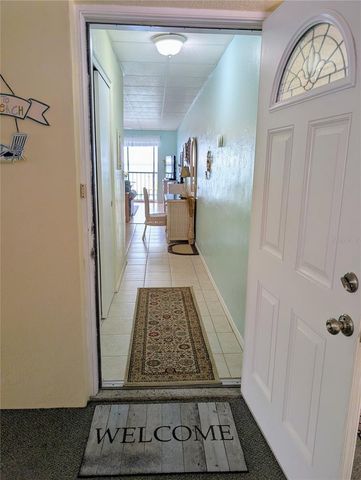 175 55TH AVENUE 204, St Pete Beach, FL 33706