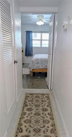 175 55TH AVENUE 204, St Pete Beach, FL 33706