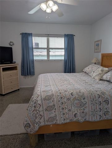 175 55TH AVENUE 204, St Pete Beach, FL 33706