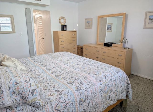 175 55TH AVENUE 204, St Pete Beach, FL 33706